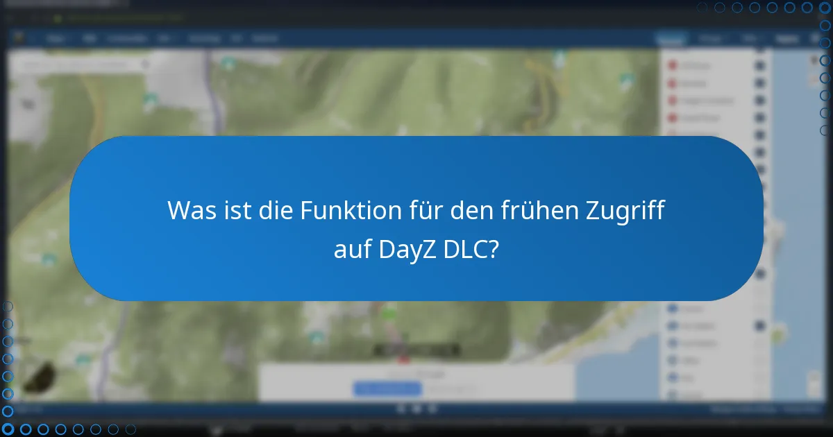 Wie kann ich DayZ DLC-Codes für Belohnungen einlösen?