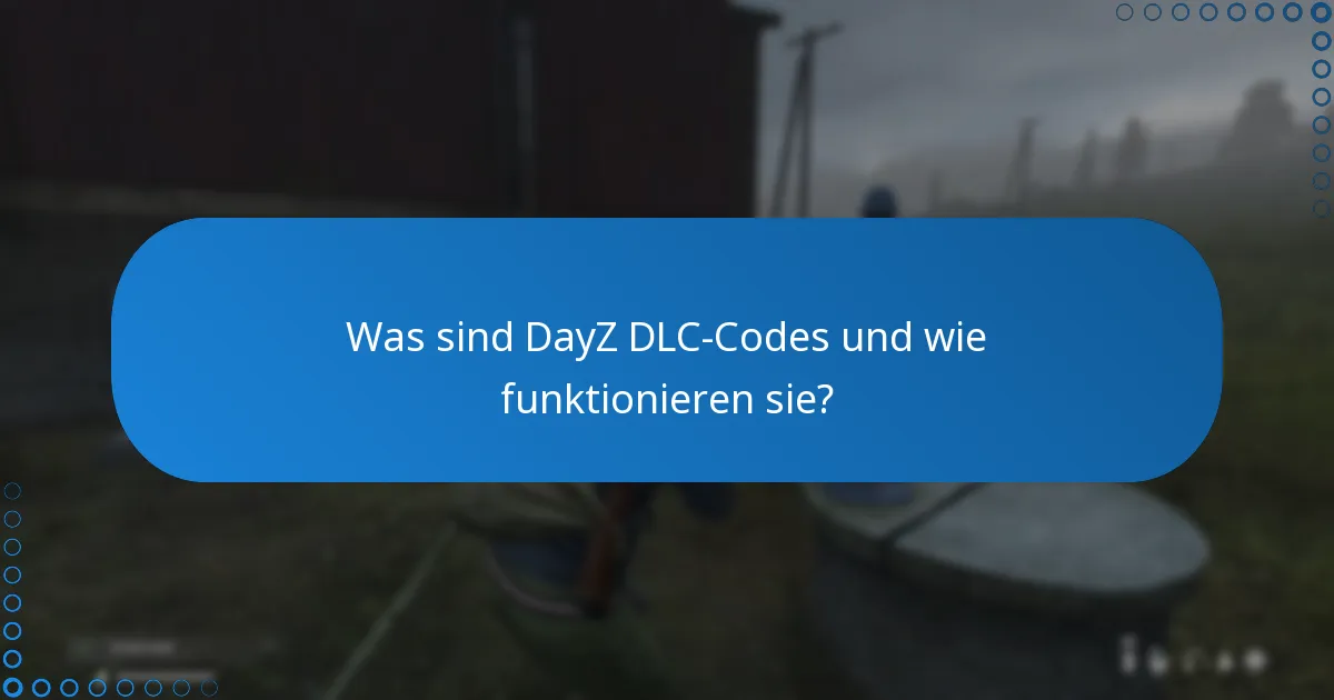 Wann finden saisonale Rabatte für DayZ DLC typischerweise statt?