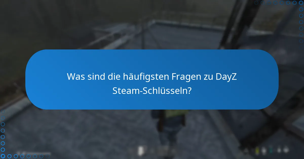 Welche Schritte zur Fehlersuche kann ich unternehmen, wenn die Aktivierung fehlschlägt?