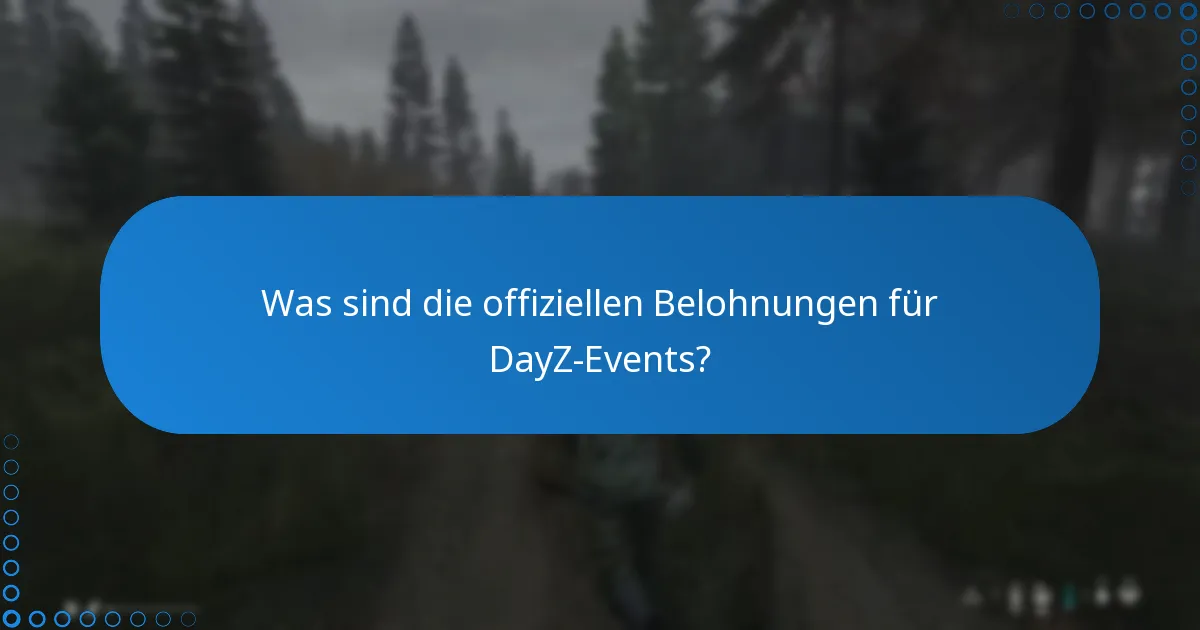 Wie können Spieler ihre Konten während Events sichern?