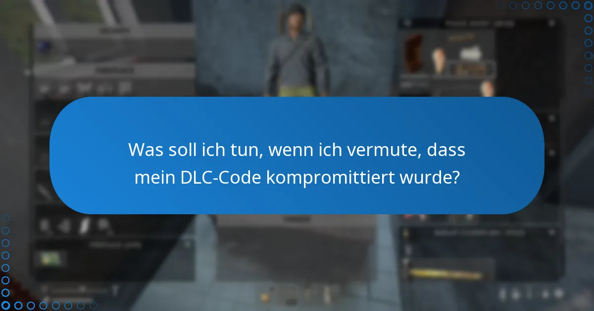 Wo finde ich offizielle Quellen für DayZ DLC-Codes?