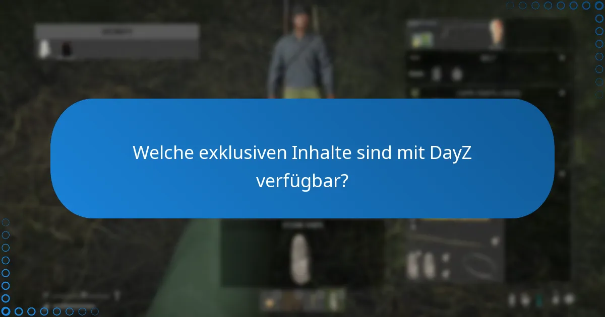 Wie löst man einen DayZ Steam-Key ein?