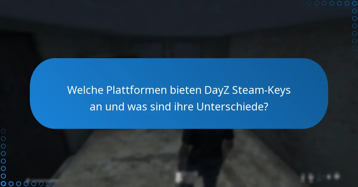 Wann laufen Aktionscodes und Angebote ab?