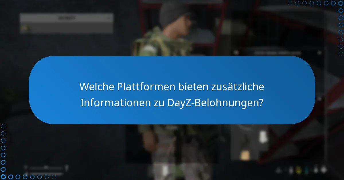 Wo können Spieler offizielle Ankündigungen zu DayZ-Events finden?