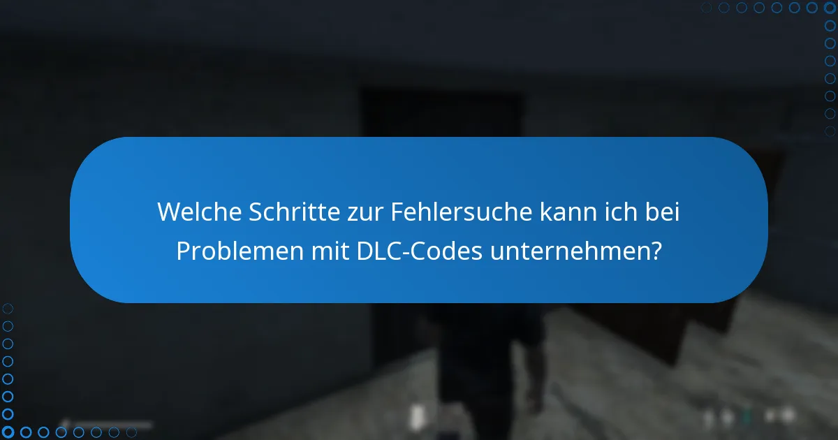Wie kann ich den DayZ-Kundensupport kontaktieren?