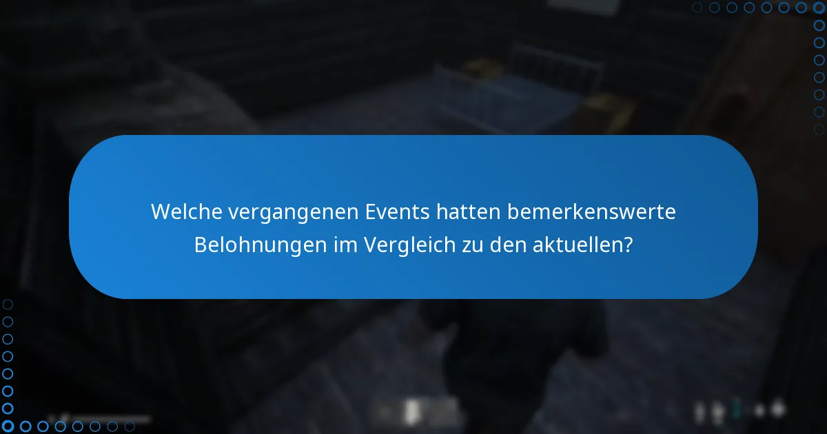 Wo finde ich Unterstützung für DayZ-Eventbelohnungen?
