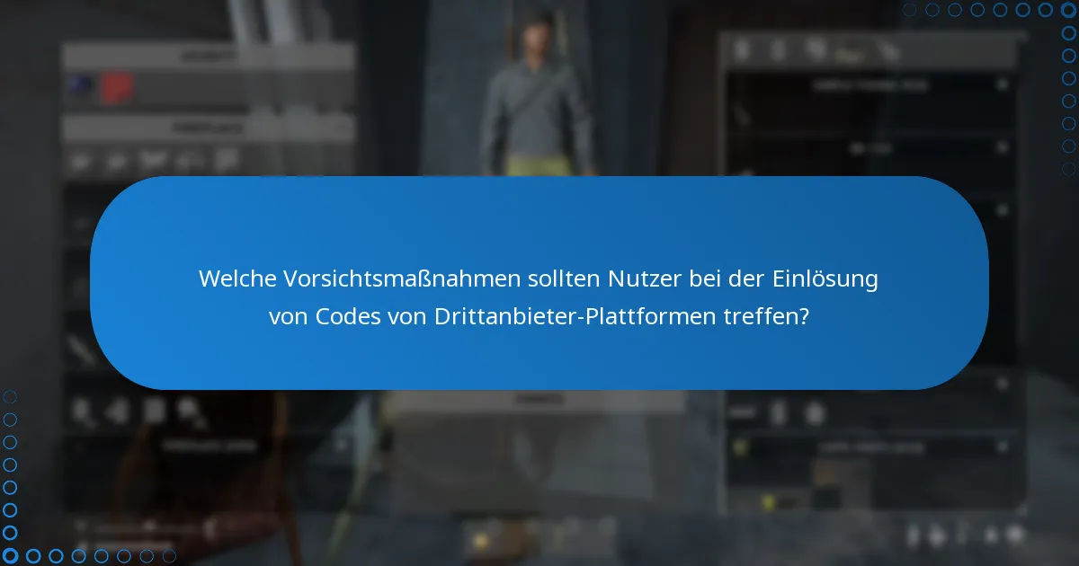 Wie schneiden Drittanbieter-Plattformen im Vergleich zu offiziellen Quellen für DayZ-DLC-Codes ab?