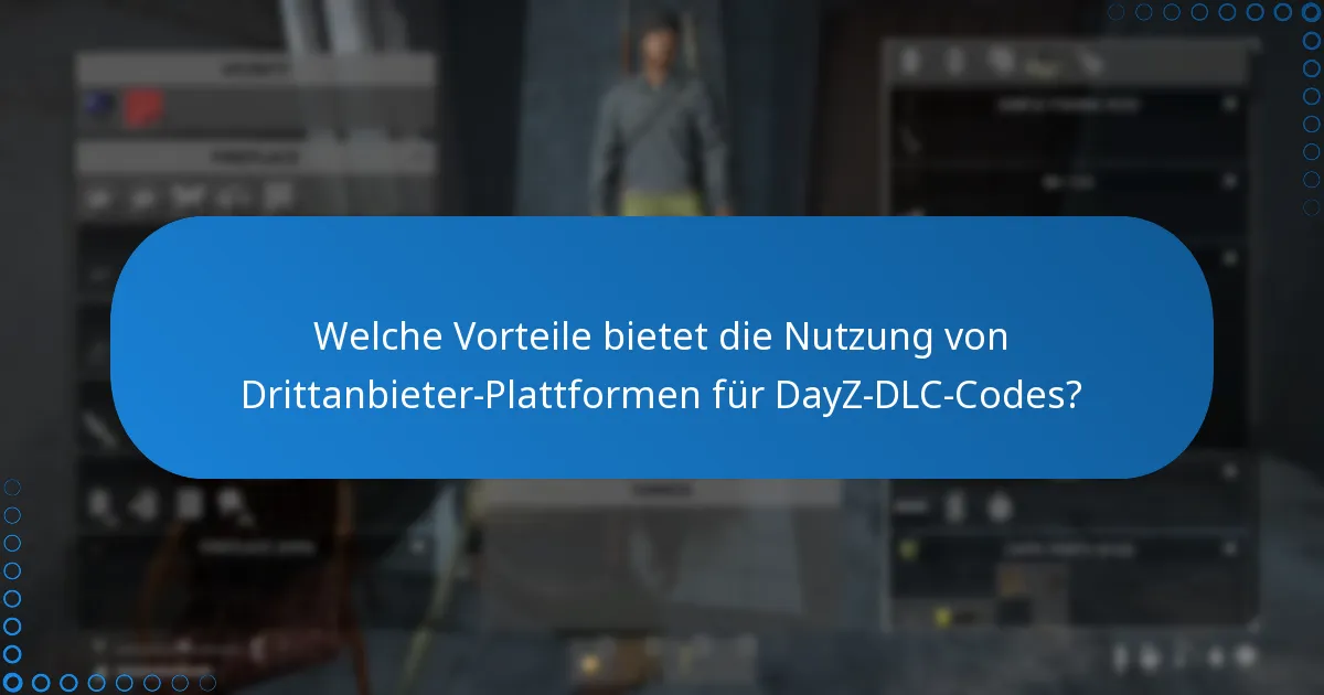 Welche Vorsichtsmaßnahmen sollten Nutzer bei der Einlösung von Codes von Drittanbieter-Plattformen treffen?