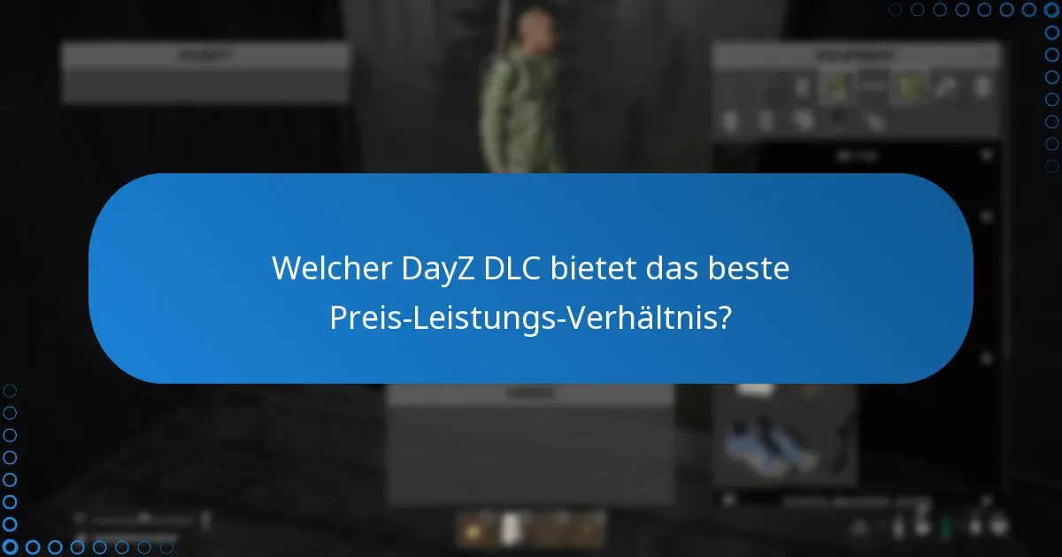 Wie man DayZ DLC-Codes einlöst?