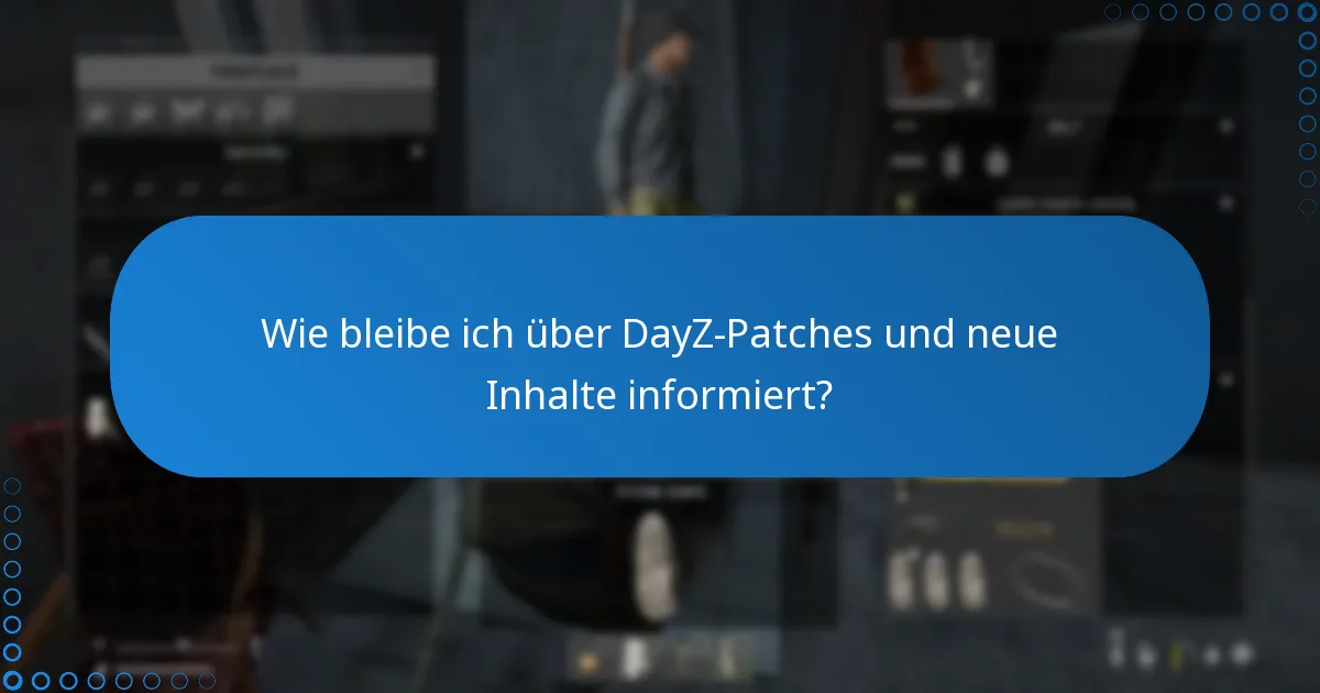 Wo kann ich einen DayZ Steam-Key kaufen?