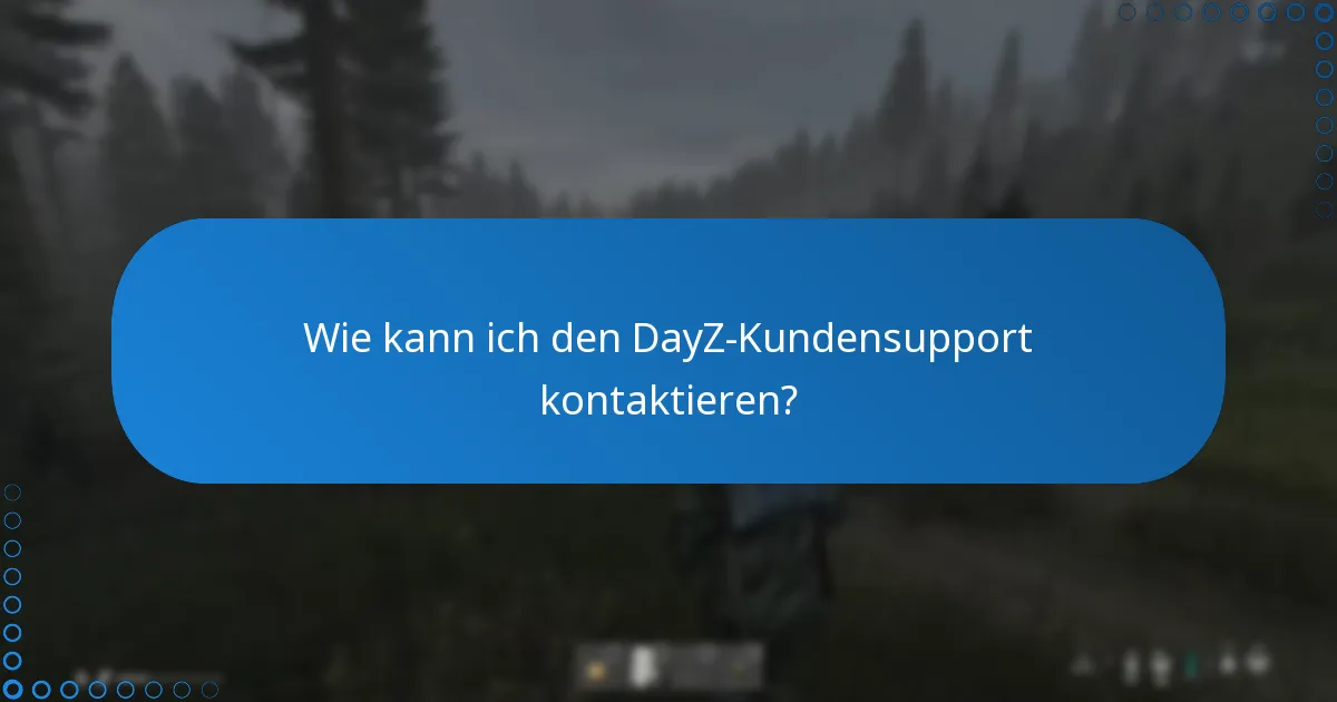 Welche Schritte zur Fehlersuche kann ich bei Problemen mit DLC-Codes unternehmen?