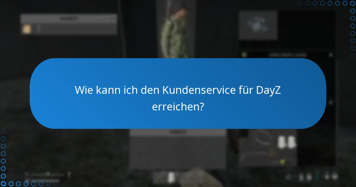Was sind die Risiken beim Kauf eines DayZ Steam-Schlüssels?