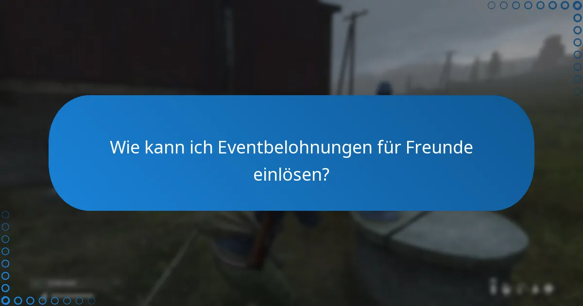 Wie vergleichen sich Eventbelohnungen mit regulären Belohnungen?