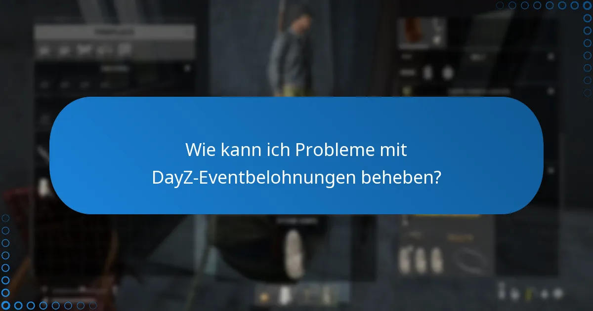 Welche vergangenen Events hatten bemerkenswerte Belohnungen im Vergleich zu den aktuellen?