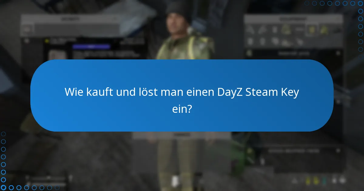 Welche Community-Ressourcen stehen für die Fehlersuche in DayZ zur Verfügung?